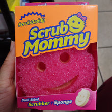 Load image into Gallery viewer, Scrub Daddy
