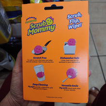 Load image into Gallery viewer, Scrub Daddy
