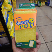 Load image into Gallery viewer, Scrub Daddy
