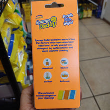 Load image into Gallery viewer, Scrub Daddy
