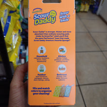 이미지를 갤러리 뷰어에 로드 , Scrub Daddy
