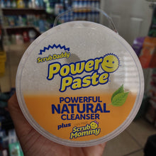 이미지를 갤러리 뷰어에 로드 , Scrub Daddy
