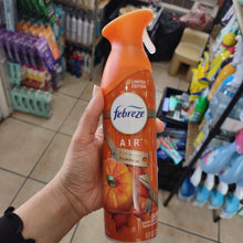 Load image into Gallery viewer, Febreze
