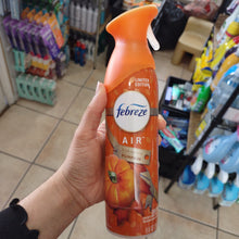 Load image into Gallery viewer, Febreze
