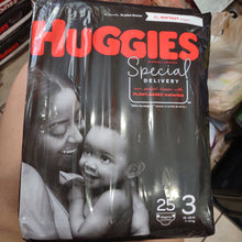 गैलरी व्यूवर में इमेज लोड करें, Huggies
