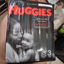 गैलरी व्यूवर में इमेज लोड करें, Huggies
