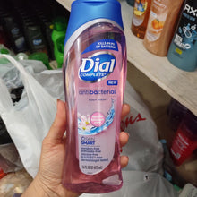 將圖片載入圖庫檢視器 Dial

