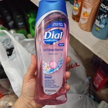 將圖片載入圖庫檢視器 Dial
