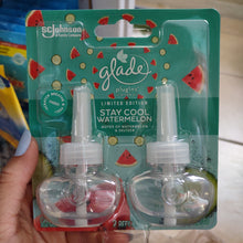 이미지를 갤러리 뷰어에 로드 , Glade

