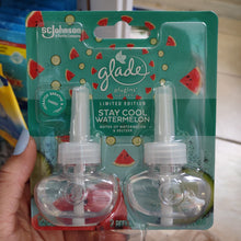 이미지를 갤러리 뷰어에 로드 , Glade

