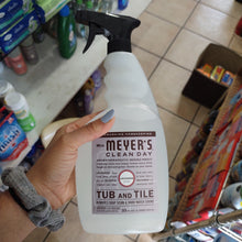 Cargar imagen en el visor de la galería, Mrs. Meyer's Clean Day
