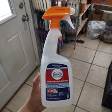 Load image into Gallery viewer, Febreze
