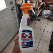 Load image into Gallery viewer, Febreze
