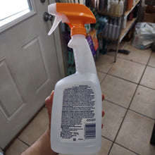 Load image into Gallery viewer, Febreze
