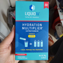 이미지를 갤러리 뷰어에 로드 , Liquid IV
