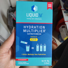 이미지를 갤러리 뷰어에 로드 , Liquid IV
