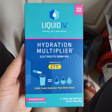 Load image into Gallery viewer, Liquid IV
