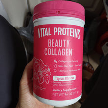 Cargar imagen en el visor de la galería, Vital Proteins
