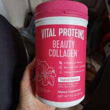 Cargar imagen en el visor de la galería, Vital Proteins
