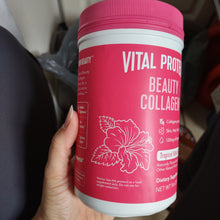 Cargar imagen en el visor de la galería, Vital Proteins
