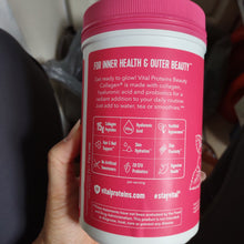 Cargar imagen en el visor de la galería, Vital Proteins
