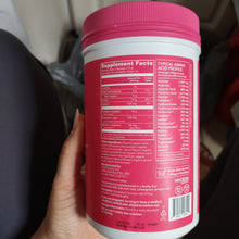 Cargar imagen en el visor de la galería, Vital Proteins
