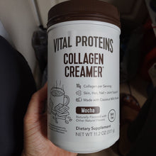 Load image into Gallery viewer, Vital Proteins
