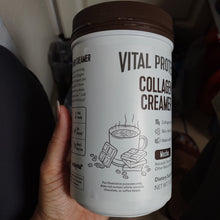 Load image into Gallery viewer, Vital Proteins
