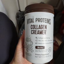 Load image into Gallery viewer, Vital Proteins
