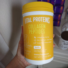 Load image into Gallery viewer, Vital Proteins
