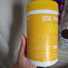 Load image into Gallery viewer, Vital Proteins
