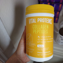 Load image into Gallery viewer, Vital Proteins
