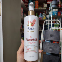Load image into Gallery viewer, Dove
