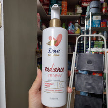 Load image into Gallery viewer, Dove

