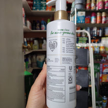 गैलरी व्यूवर में इमेज लोड करें, Dove
