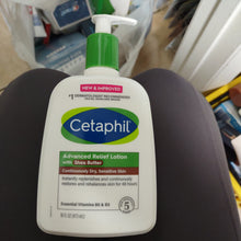 將圖片載入圖庫檢視器 Cetaphil
