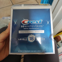 이미지를 갤러리 뷰어에 로드 , Crest
