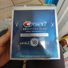 이미지를 갤러리 뷰어에 로드 , Crest
