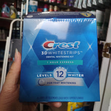 將圖片載入圖庫檢視器 Crest

