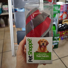 將圖片載入圖庫檢視器 Pet Shoppe
