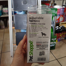 將圖片載入圖庫檢視器 Pet Shoppe
