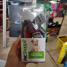 이미지를 갤러리 뷰어에 로드 , Pet Shoppe
