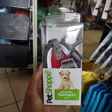 이미지를 갤러리 뷰어에 로드 , Pet Shoppe
