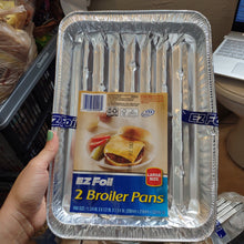 將圖片載入圖庫檢視器 EZ Foil
