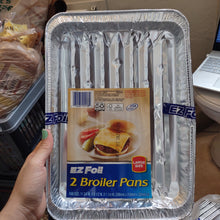 將圖片載入圖庫檢視器 EZ Foil
