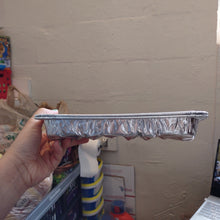 將圖片載入圖庫檢視器 EZ Foil
