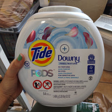 이미지를 갤러리 뷰어에 로드 , Tide
