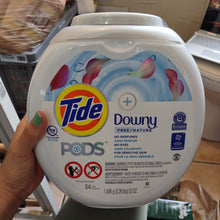 이미지를 갤러리 뷰어에 로드 , Tide
