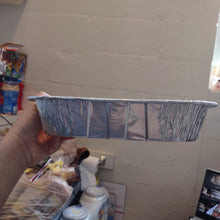 画像をギャラリービューアに読み込む, EZ Foil
