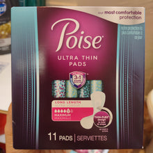 Cargar imagen en el visor de la galería, Poise
